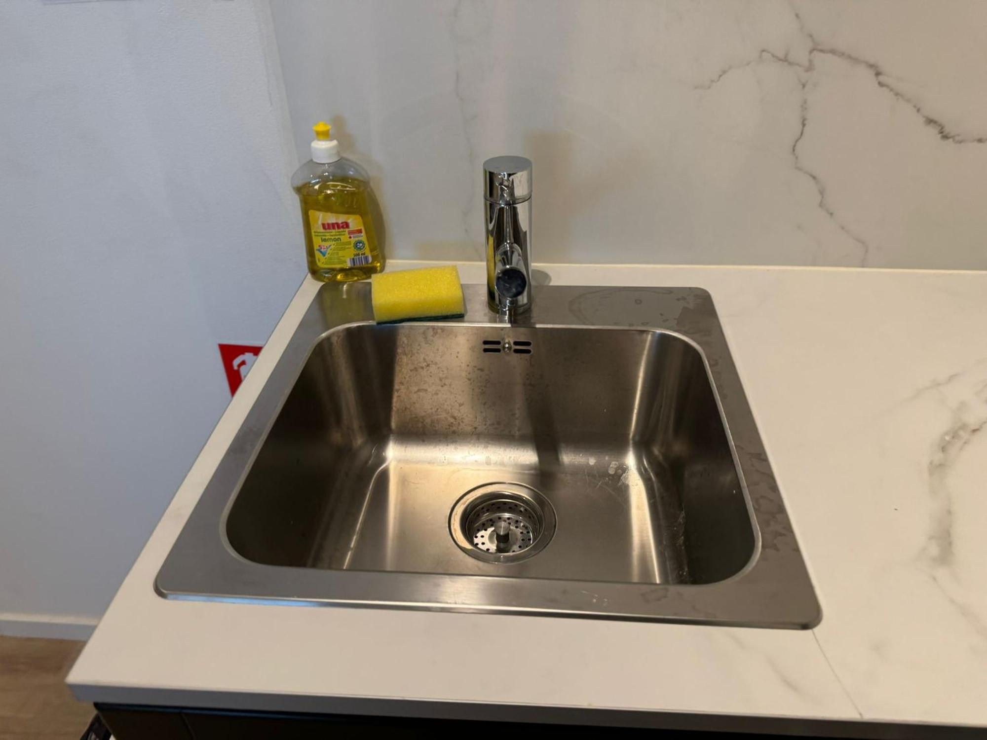 Garden Loft In City Center Meir 1Fl Αμβέρσα Εξωτερικό φωτογραφία